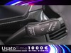 Volkswagen T-Cross 1.0 tsi 95cv life