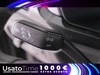 Volkswagen T-Cross 1.0 tsi 95cv life