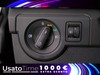 Volkswagen T-Cross 1.0 tsi 95cv life