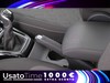 Volkswagen T-Cross 1.0 tsi 95cv life