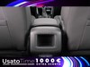 Volkswagen T-Cross 1.0 tsi 95cv life