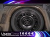 Volkswagen T-Cross 1.0 tsi 95cv life