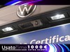 Volkswagen T-Cross 1.0 tsi 95cv life