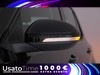 Volkswagen T-Cross 1.0 tsi 95cv life