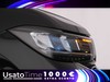 Volkswagen T-Cross 1.0 tsi 95cv life