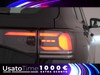 Volkswagen T-Cross 1.0 tsi 95cv life