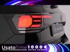 Volkswagen T-Cross 1.0 tsi 95cv life