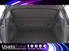 Volkswagen T-Cross 1.0 tsi 95cv life