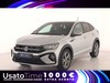 Volkswagen Taigo 1.0 tsi 110cv r-line