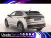 Volkswagen Taigo 1.0 tsi 110cv r-line