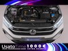 Volkswagen Taigo 1.0 tsi 110cv r-line