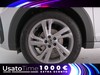 Volkswagen Taigo 1.0 tsi 110cv r-line
