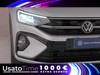 Volkswagen Taigo 1.0 tsi 110cv r-line