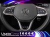 Volkswagen Taigo 1.0 tsi 110cv r-line
