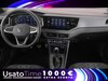 Volkswagen Taigo 1.0 tsi 110cv r-line
