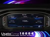 Volkswagen Taigo 1.0 tsi 110cv r-line