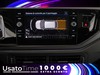 Volkswagen Taigo 1.0 tsi 110cv r-line