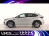 Volkswagen Taigo 1.0 tsi 110cv r-line