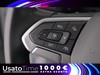Volkswagen Taigo 1.0 tsi 110cv r-line