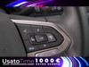 Volkswagen Taigo 1.0 tsi 110cv r-line