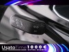 Volkswagen Taigo 1.0 tsi 110cv r-line