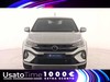 Volkswagen Taigo 1.0 tsi 110cv r-line
