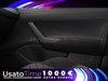 Volkswagen Taigo 1.0 tsi 110cv r-line