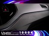 Volkswagen Taigo 1.0 tsi 110cv r-line