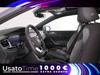 Volkswagen Taigo 1.0 tsi 110cv r-line