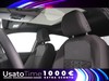 Volkswagen Taigo 1.0 tsi 110cv r-line