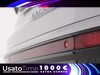 Volkswagen Taigo 1.0 tsi 110cv r-line