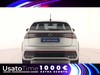 Volkswagen Taigo 1.0 tsi 110cv r-line
