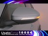 Volkswagen Taigo 1.0 tsi 110cv r-line
