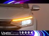 Volkswagen Taigo 1.0 tsi 110cv r-line