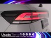 Volkswagen Taigo 1.0 tsi 110cv r-line
