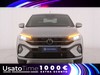 Volkswagen Taigo 1.0 tsi 110cv r-line