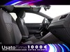 Volkswagen Taigo 1.0 tsi 110cv r-line