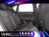 Volkswagen Taigo 1.0 tsi 110cv r-line