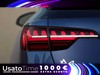 Audi A4 avant 35 2.0 tdi mhev 163cv business advanced s tronic