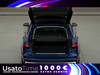 Audi A4 avant 35 2.0 tdi mhev 163cv business advanced s tronic