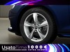 Audi A4 avant 35 2.0 tdi mhev 163cv business advanced s tronic