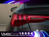 Audi A3 sportback 30 2.0 tdi s line edition s tronic