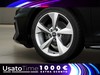 Audi A3 sportback 30 2.0 tdi s line edition s tronic