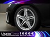 Audi A4 avant 40 2.0 tdi mhev 204cv s line edition quattro s tronic