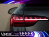 Audi A4 avant 40 2.0 tdi mhev 204cv s line edition quattro s tronic