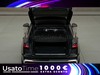 Audi A4 avant 40 2.0 tdi mhev 204cv s line edition quattro s tronic