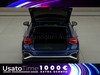 Audi Q2 35 2.0 tdi s line edition s tronic