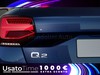 Audi Q2 35 2.0 tdi s line edition s tronic