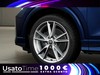 Audi Q2 35 2.0 tdi s line edition s tronic