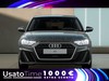 Audi A1 sportback 35 1.5 tfsi s line edition s tronic my20